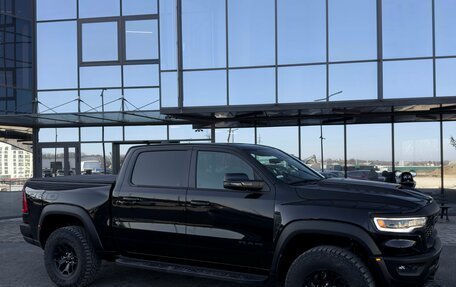 Rambler 1500, 2025 год, 10 000 000 рублей, 3 фотография