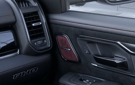 Rambler 1500, 2025 год, 10 000 000 рублей, 15 фотография