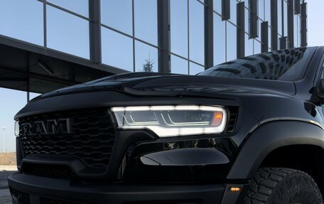 Rambler 1500, 2025 год, 10 000 000 рублей, 14 фотография