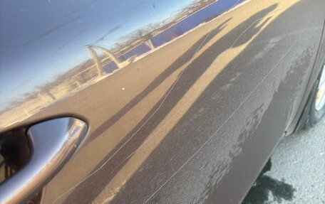 KIA cee'd III, 2012 год, 1 300 000 рублей, 6 фотография