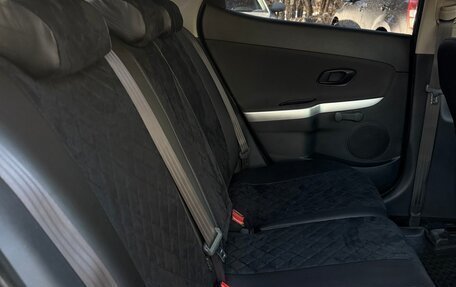 KIA cee'd III, 2012 год, 960 000 рублей, 6 фотография