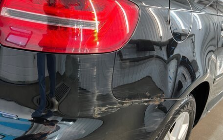 Audi A3, 2012 год, 690 000 рублей, 7 фотография