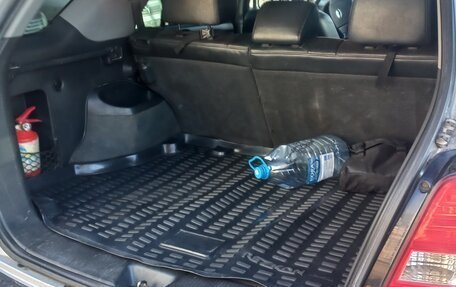 KIA Sorento IV, 2006 год, 600 000 рублей, 6 фотография