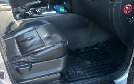 KIA Sorento IV, 2006 год, 600 000 рублей, 3 фотография