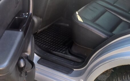 KIA Sorento IV, 2006 год, 600 000 рублей, 4 фотография