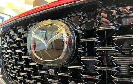 Mazda CX-5 II, 2025 год, 4 450 000 рублей, 8 фотография