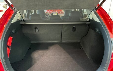 Mazda CX-5 II, 2025 год, 4 450 000 рублей, 9 фотография