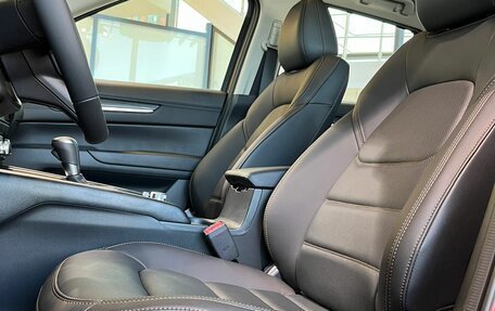 Mazda CX-5 II, 2025 год, 4 450 000 рублей, 16 фотография