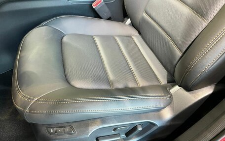 Mazda CX-5 II, 2025 год, 4 450 000 рублей, 11 фотография