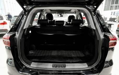 Chery Tiggo 7 Pro, 2022 год, 1 299 000 рублей, 10 фотография