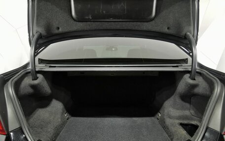 BMW 5 серия, 2013 год, 1 525 000 рублей, 9 фотография