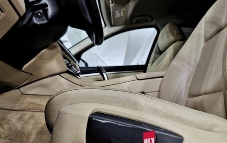 BMW 5 серия, 2013 год, 1 525 000 рублей, 17 фотография