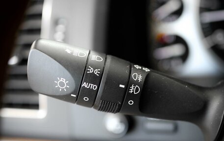 Toyota Land Cruiser 200, 2020 год, 9 000 000 рублей, 14 фотография