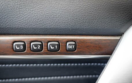 Toyota Land Cruiser 200, 2020 год, 9 000 000 рублей, 12 фотография