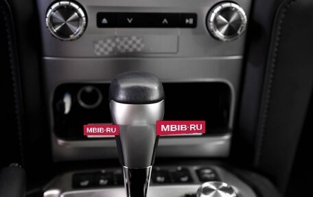 Toyota Land Cruiser 200, 2020 год, 9 000 000 рублей, 21 фотография