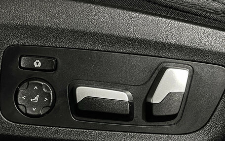 BMW X4, 2021 год, 5 455 000 рублей, 17 фотография