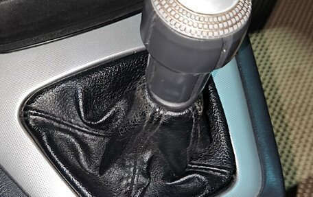 Hyundai Tucson III, 2007 год, 650 000 рублей, 14 фотография