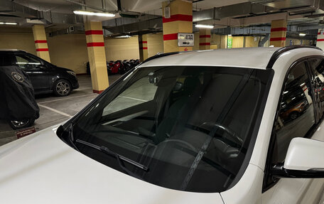 BMW X1, 2019 год, 3 000 000 рублей, 14 фотография