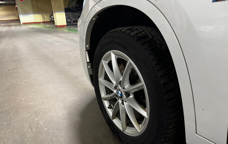 BMW X1, 2019 год, 3 000 000 рублей, 20 фотография