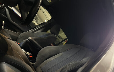 BMW X1, 2019 год, 3 000 000 рублей, 27 фотография