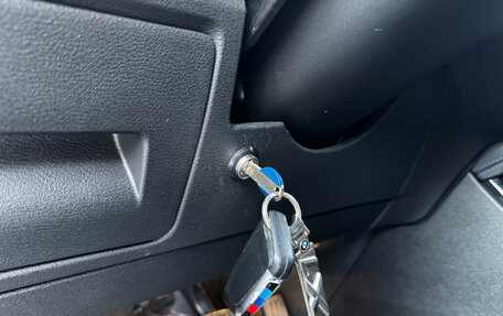 BMW X1, 2019 год, 3 000 000 рублей, 31 фотография