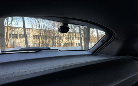 BMW X1, 2019 год, 3 000 000 рублей, 33 фотография