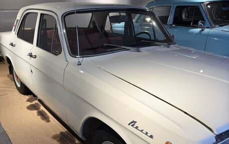 ГАЗ 24 «Волга» I (24), 1979 год, 1 999 000 рублей, 2 фотография