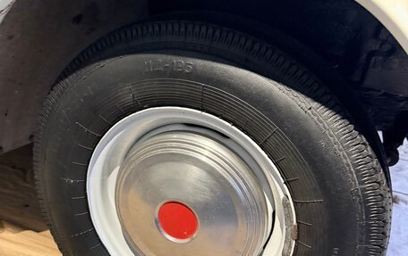 ГАЗ 24 «Волга» I (24), 1979 год, 1 999 000 рублей, 3 фотография