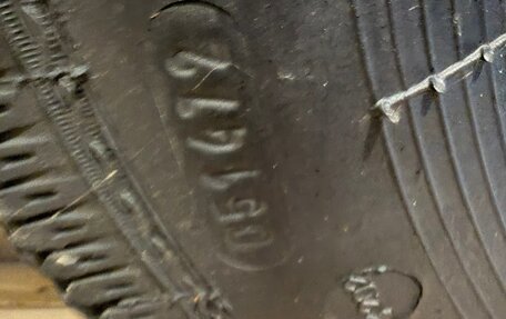 ГАЗ 24 «Волга» I (24), 1979 год, 1 999 000 рублей, 4 фотография