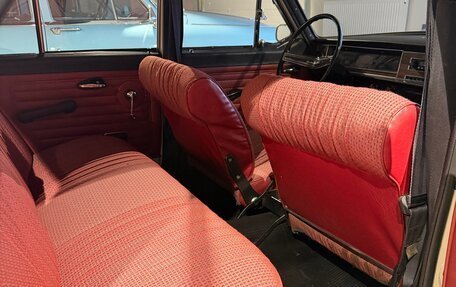 ГАЗ 24 «Волга» I (24), 1979 год, 1 999 000 рублей, 6 фотография