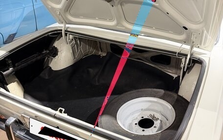 ГАЗ 24 «Волга» I (24), 1979 год, 1 999 000 рублей, 9 фотография