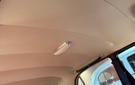 ГАЗ 24 «Волга» I (24), 1979 год, 1 999 000 рублей, 21 фотография