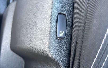 Renault Duster, 2017 год, 1 450 000 рублей, 11 фотография