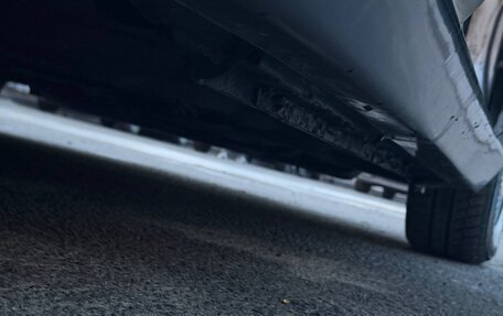 Ford Focus II рестайлинг, 2006 год, 324 000 рублей, 10 фотография