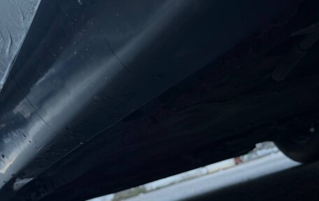 Ford Focus II рестайлинг, 2006 год, 324 000 рублей, 11 фотография