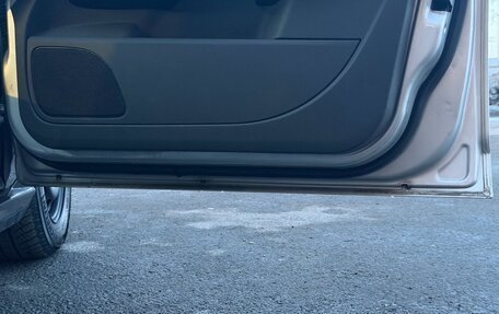 Ford Focus II рестайлинг, 2006 год, 324 000 рублей, 18 фотография