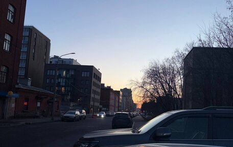 Ford Focus II рестайлинг, 2006 год, 324 000 рублей, 21 фотография