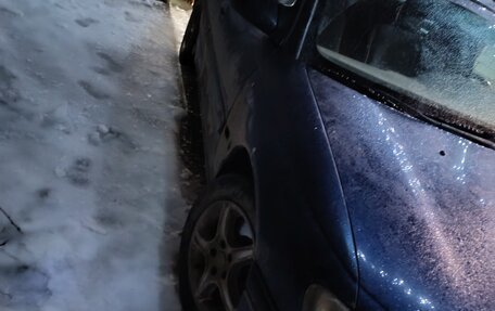 Opel Omega B, 1995 год, 195 000 рублей, 5 фотография