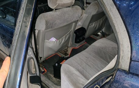 Opel Omega B, 1995 год, 195 000 рублей, 8 фотография