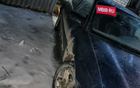 Opel Omega B, 1995 год, 195 000 рублей, 6 фотография