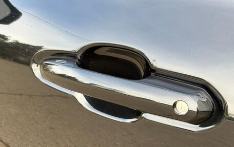 Toyota Highlander, 2025 год, 5 465 000 рублей, 16 фотография