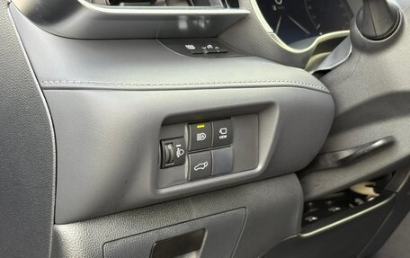 Toyota Highlander, 2025 год, 5 465 000 рублей, 20 фотография