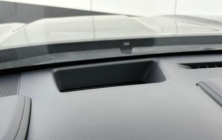 Toyota Highlander, 2025 год, 5 465 000 рублей, 25 фотография