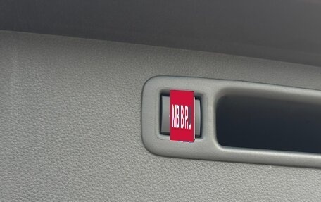 Toyota Highlander, 2025 год, 5 465 000 рублей, 35 фотография