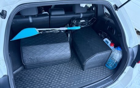 Toyota Corolla, 2019 год, 1 750 000 рублей, 6 фотография