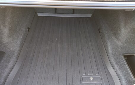 BMW 5 серия, 2021 год, 5 500 000 рублей, 16 фотография