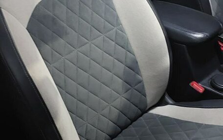 KIA cee'd III, 2019 год, 1 700 000 рублей, 5 фотография