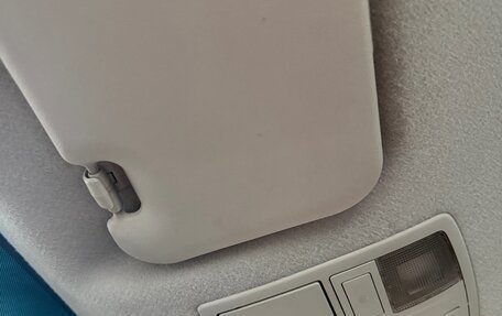 Mazda 3, 2011 год, 750 000 рублей, 6 фотография