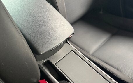 Mazda 3, 2011 год, 750 000 рублей, 7 фотография