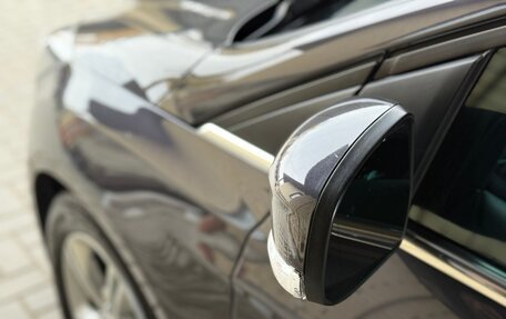 Ford Focus III, 2012 год, 1 050 000 рублей, 11 фотография